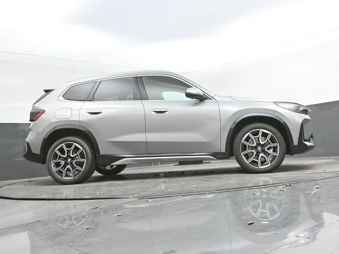 New 2026 BMW X1 xDrive28i w/ Convenience Package image 47