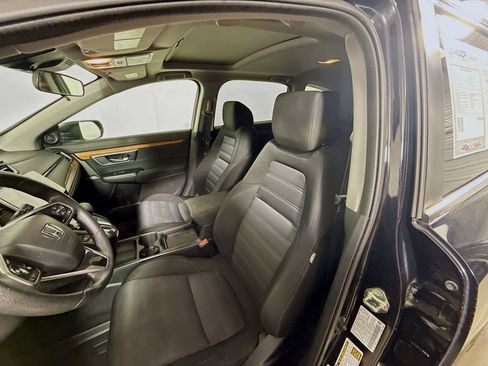 Used 2020 Honda CR-V EX image 18