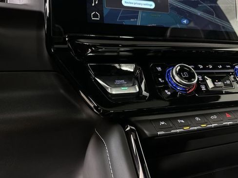 New 2026 GMC Sierra 1500 AT4X AWD/4WD image 17