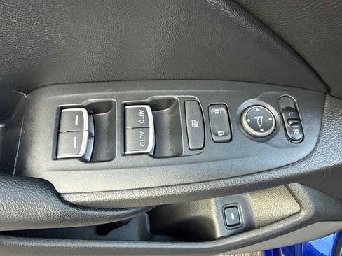 Used 2022 Honda Accord Sport Special Edition image 20