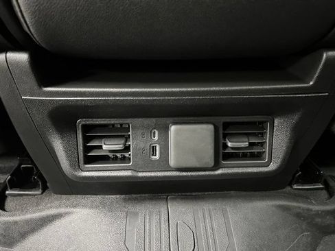 Used 2025 GMC Sierra 3500 SLT AWD/4WD image 39