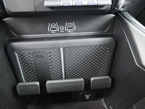 New 2026 RAM 1500 Laramie image 6