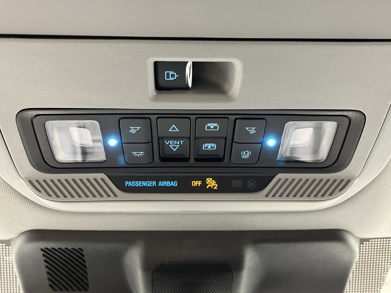 Used 2025 Ford F150 XLT w/ Equipment Group 303A High AWD/4WD image 28