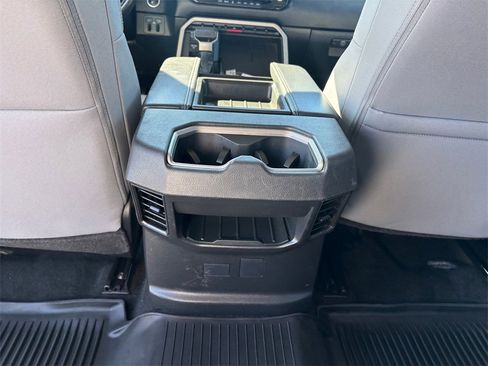 Used 2023 Toyota Tundra SR5 image 28