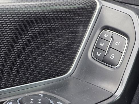 Used 2023 Ford F150 Raptor w/ Raptor Carbon Fiber Package image 17