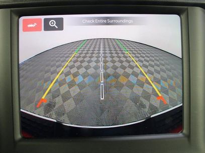 Used 2024 RAM 2500 Big Horn w/ Bed Utility Group