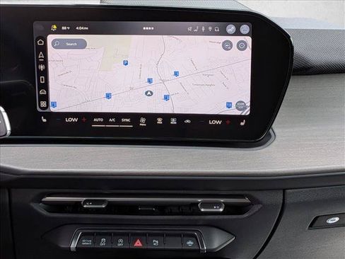 New 2026 Audi Q3 quattro 2.0T AWD/4WD image 14