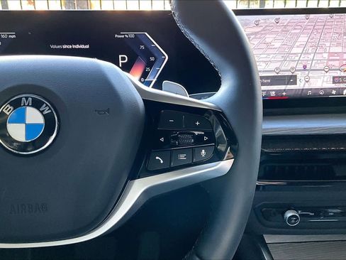 Certified 2025 BMW 430i 430i image 25