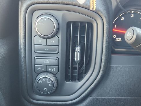 New 2026 Chevrolet Silverado 3500 W/T w/ WT Convenience Package image 22