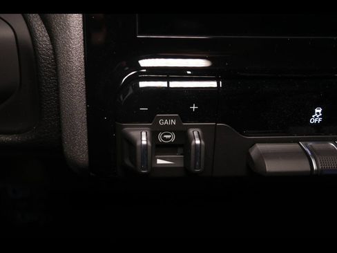 New 2026 RAM 2500 Tradesman AWD/4WD image 22