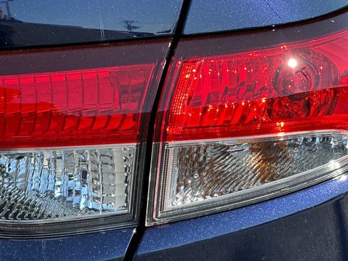 New 2026 Toyota Corolla SE FWD image 31