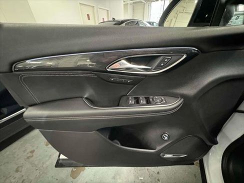 Certified 2023 Buick Envision Essence w/ Technology Package I image 15