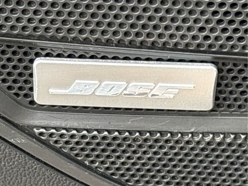 Used 2020 Buick Regal Essence image 27