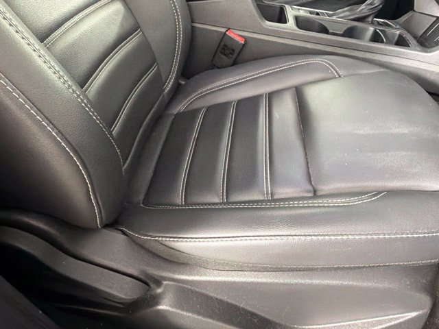 Used 2019 Ford Escape SEL AWD/4WD image 31