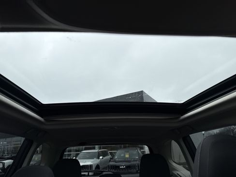 Used 2021 Subaru Forester Premium image 28