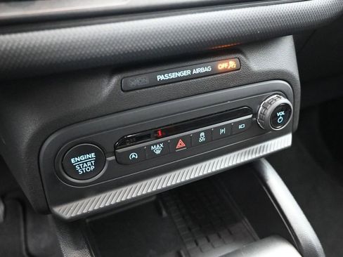 Used 2025 Ford Bronco Sport Outer Banks w/ Outer Banks Tech Package+ AWD/4WD image 17