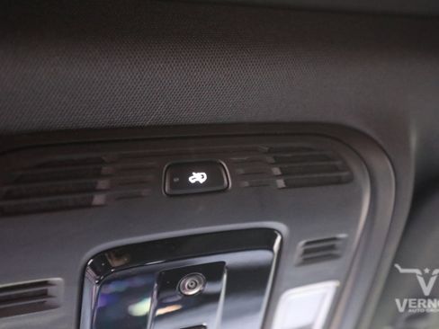 New 2026 Chevrolet Tahoe Premier image 30