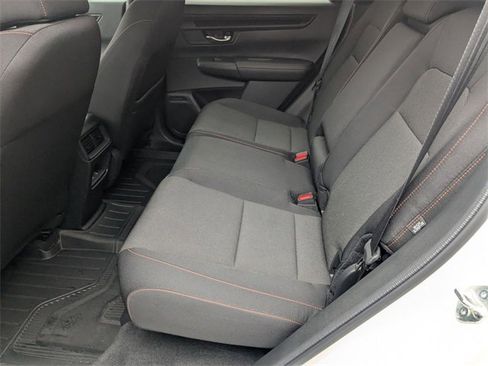 Used 2024 Honda CR-V Sport image 25