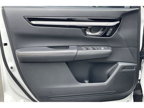 Certified 2023 Honda CR-V Sport Touring image 11