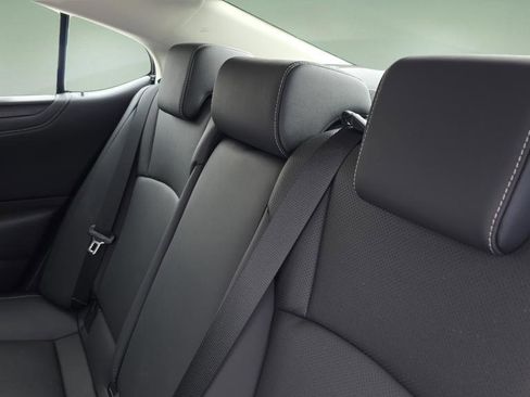 Certified 2023 Lexus ES 350 w/ Premium Package image 15