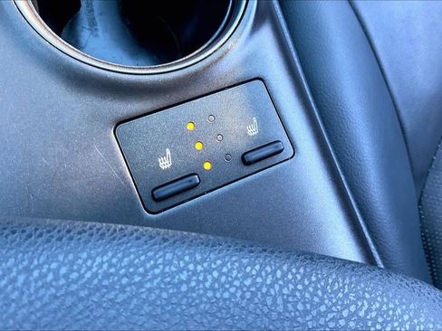 Used 2024 Toyota Camry XSE image 30