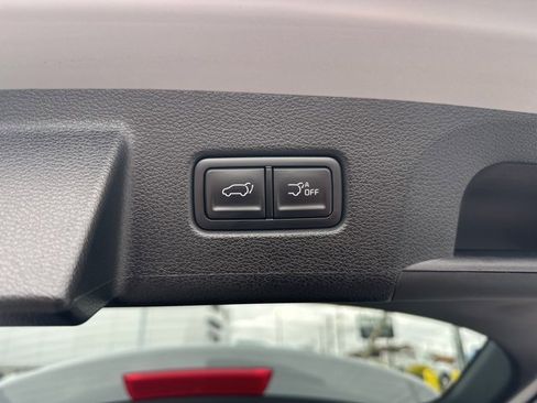 Used 2025 Kia Telluride EX X-Line image 51