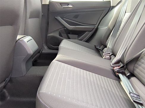 New 2026 Volkswagen Jetta S image 15