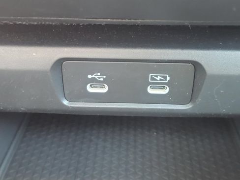 Used 2025 Honda Accord SE image 27