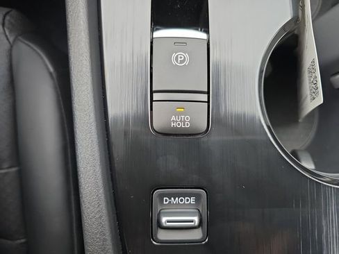 Used 2026 Nissan Rogue SV image 30