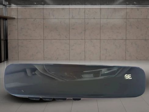 Used 2022 Volkswagen Jetta SE image 34