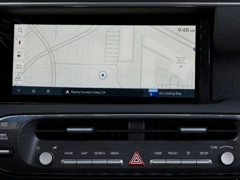 New 2026 Hyundai Palisade SEL image 13