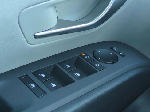 New 2026 Hyundai Tucson SEL Plus FWD image 31