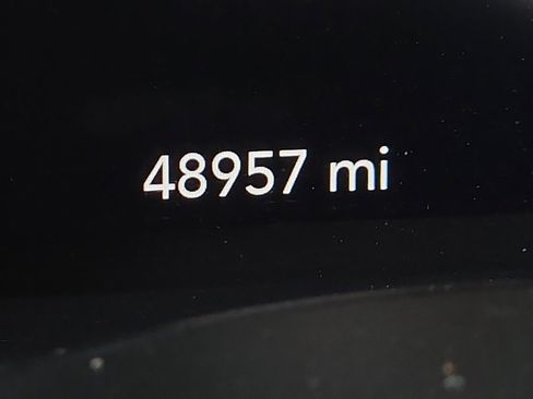 Certified 2023 Jeep Gladiator Mojave w/ Trailer Tow Package image 9