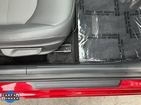 Used 2024 Kia Niro EX Touring image 62