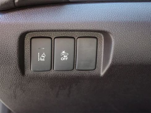 Used 2016 Acura ILX image 29