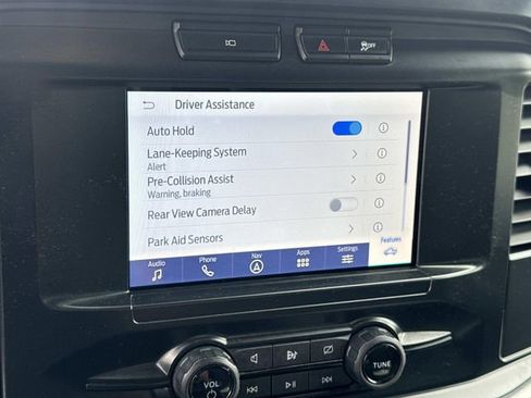 Certified 2023 Ford F150 XL w/ STX Appearance Package image 14