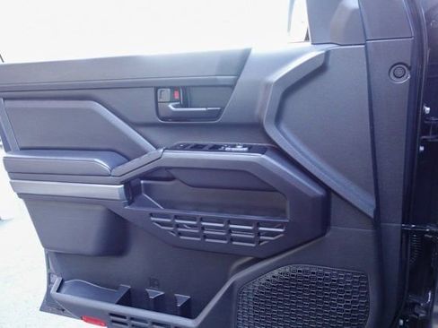 Used 2024 Toyota Tacoma SR5 image 16