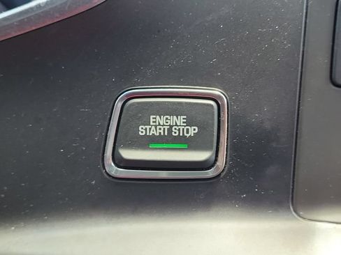 Used 2014 Chevrolet Corvette Stingray Coupe RWD image 27
