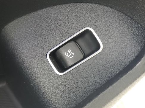 Used 2022 Mercedes-Benz GLE 450 4MATIC image 12