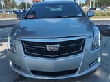 Used 2016 Cadillac XTS Luxury w/ Driver Awareness Package image 3