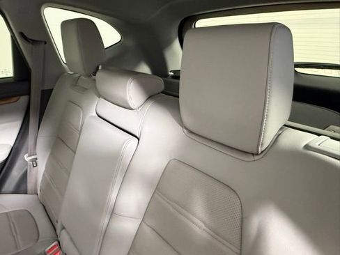 Used 2020 Honda CR-V EX-L image 41