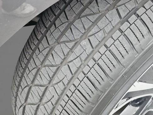 Used 2022 Ford Edge ST w/ Equipment Group 401A image 20