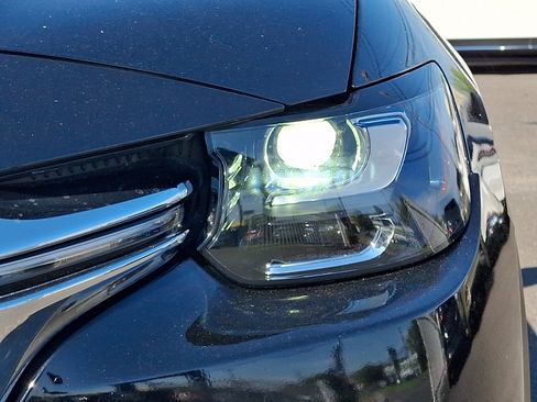 Certified 2024 MAZDA CX-90 Plug-In Hybrid w/ Premium Plus AWD/4WD image 11