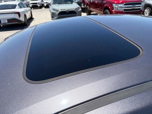 Used 2017 Honda Civic EX image 5