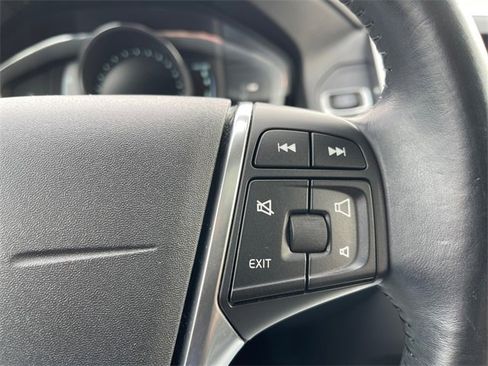 Used 2014 Volvo XC60 3.2 image 26