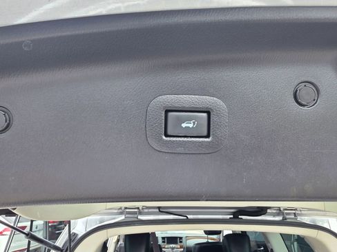 Used 2018 INFINITI QX80 2WD image 27