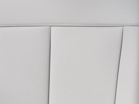 New 2026 Hyundai Ioniq 5 Limited image 17