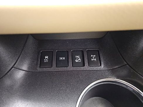 Used 2014 Toyota Highlander XLE image 23