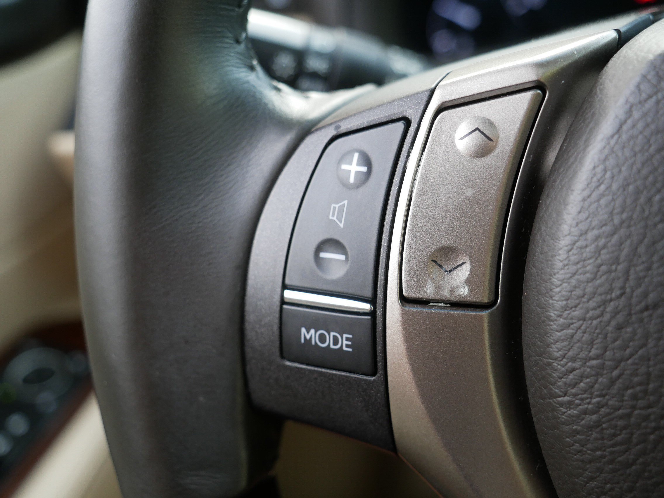 Used 2015 Lexus RX 350 AWD image 28