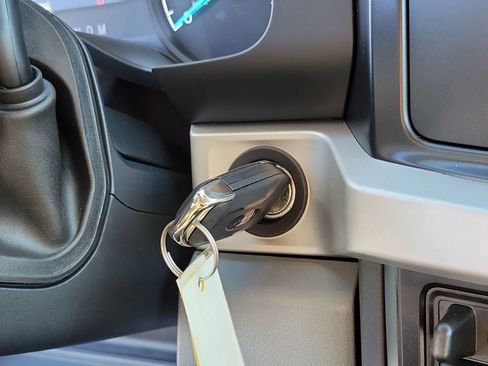 New 2026 Ford F450 XL w/ 360-Degree Camera Package image 31